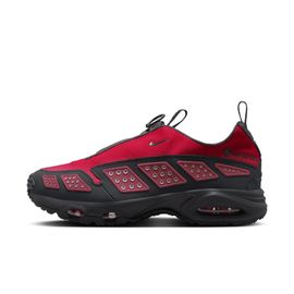 Chaussures Nike Air Max Sndr Gtx Pour Orange
