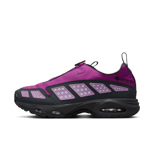 Chaussures Nike Air Max Sndr Gtx Pour Pourpre
