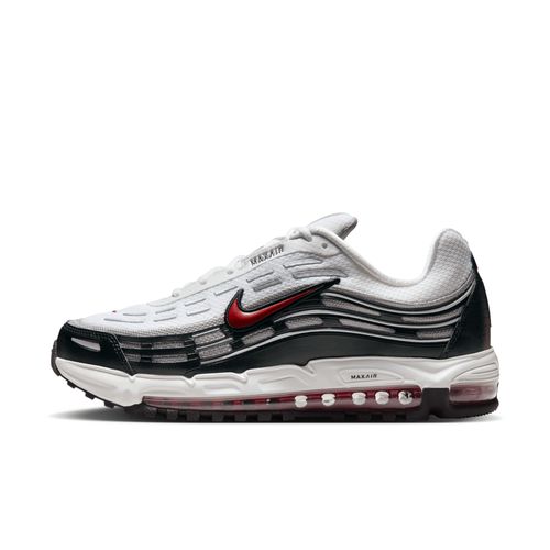 Chaussures Nike Air Max Tl 2.5 Pour Blanc