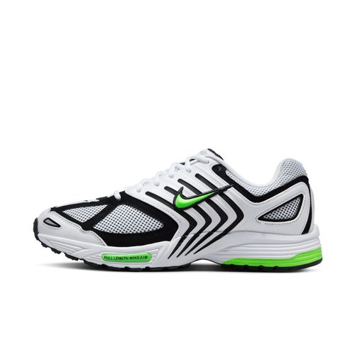Chaussure Nike Air Pegasus 2005 Pour Homme Blanc