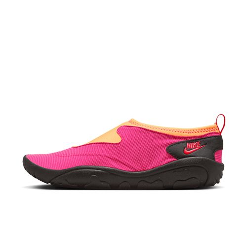 Chaussures Nike Aqua Turf Pour Rose