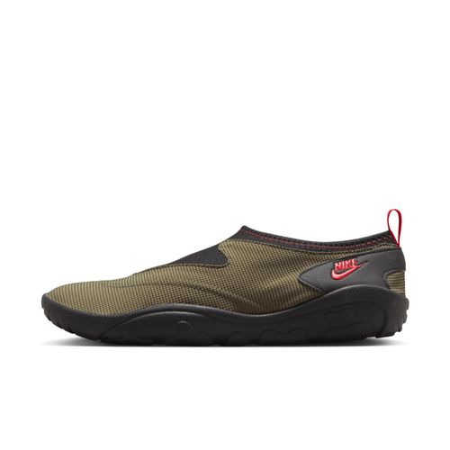 Chaussures Nike Aqua Turf Pour Vert