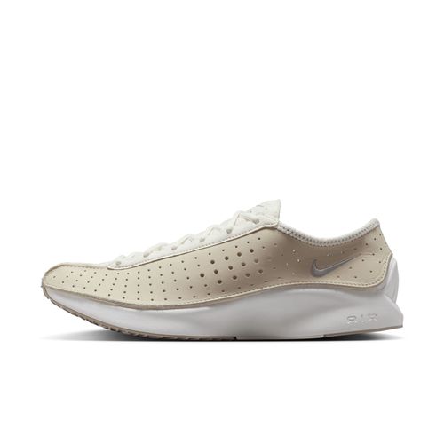 Chaussures Nike Air Superfly Pour Blanc