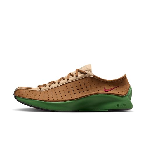 Chaussures Nike Air Superfly Pour Marron