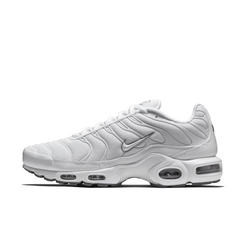 Chaussures De Running Nike Tuned 1