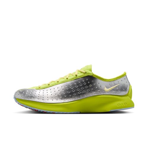 Chaussure Nike Air Superfly Pour Femme Vert