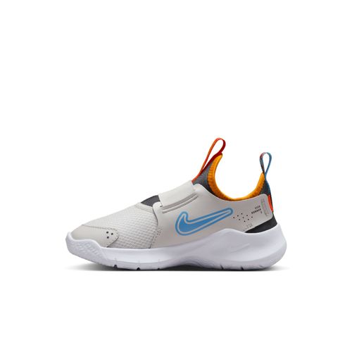 Chaussures Nike Flex Runner 3 Pour Enfant Gris