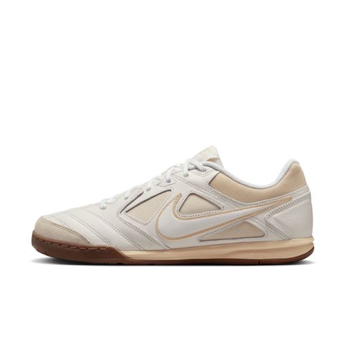Chaussures Nike Gato Pour Blanc