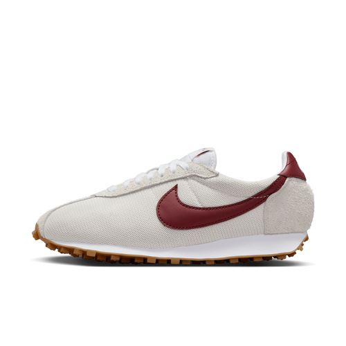 Chaussures Nike Lds1000 Pour Blanc