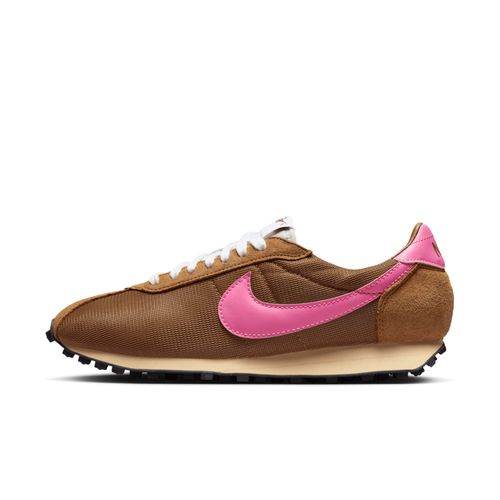 Chaussures Nike Lds1000 Sp Pour Marron