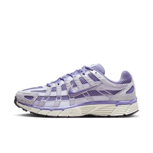 Chaussures Nike Ps6000 Pour Pourpre