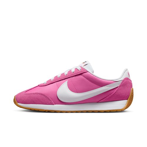 Chaussures Nike Pacific Pour Rose