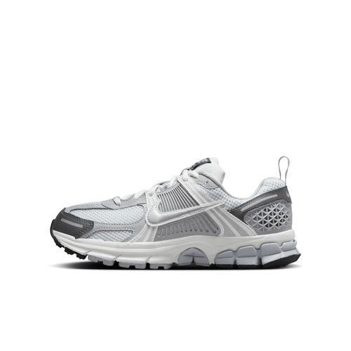 Chaussures Nike Vomero 5 Pour Ado Gris