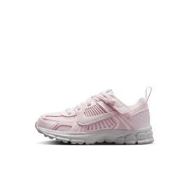 Chaussures Nike Vomero 5 Pour Enfant Rose