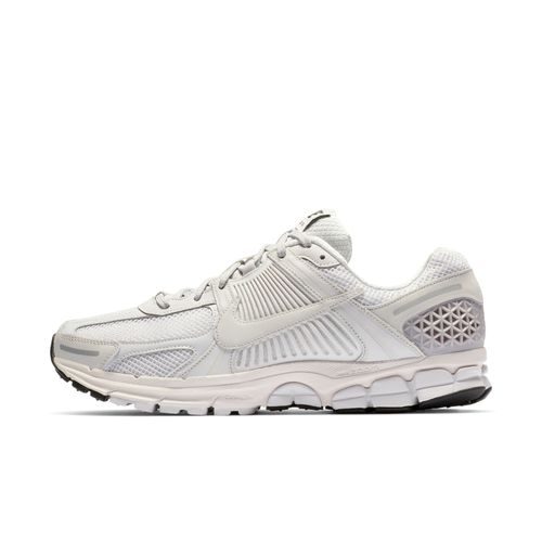 Chaussure Nike Zoom Vomero 5 Pour Homme Vast Grey/noir/sail/vast Grey Bv1358001