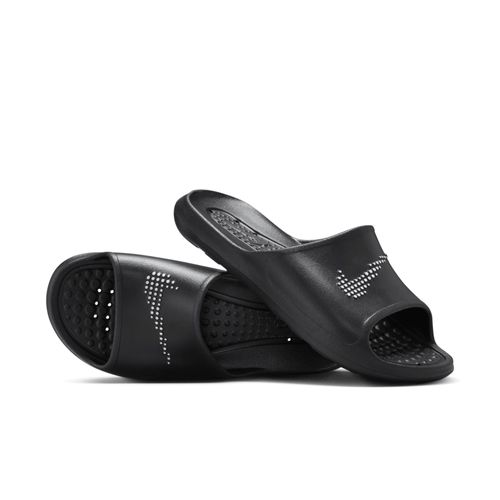 Flip Flops Nike Benassi Homme Sandales Claquette Nike Homme Noir