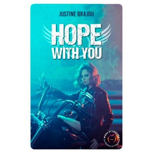 Hope With You