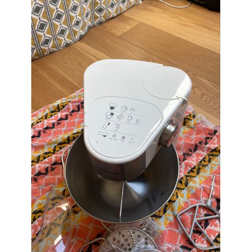 Robot multifonction Kenwood