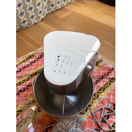 Robot multifonction Kenwood