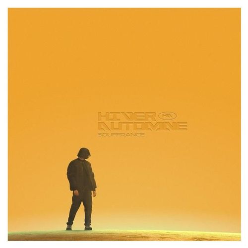 Hiver Automne - Vinyle
