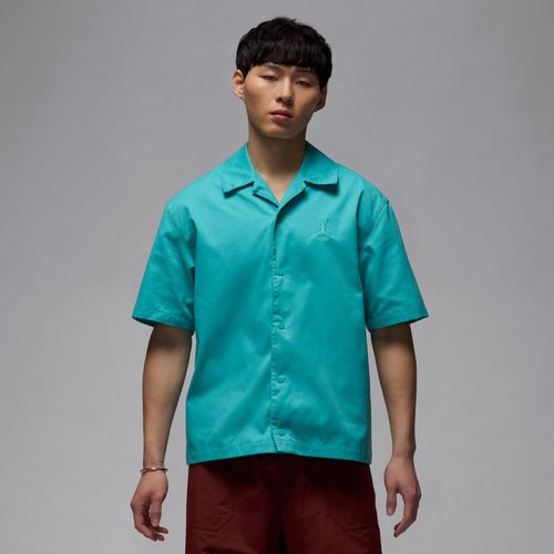 Haut Statement Jordan Essentials Pour Homme - Vert - M