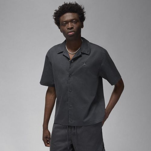 Haut Statement Jordan Essentials Pour Homme - Gris - L