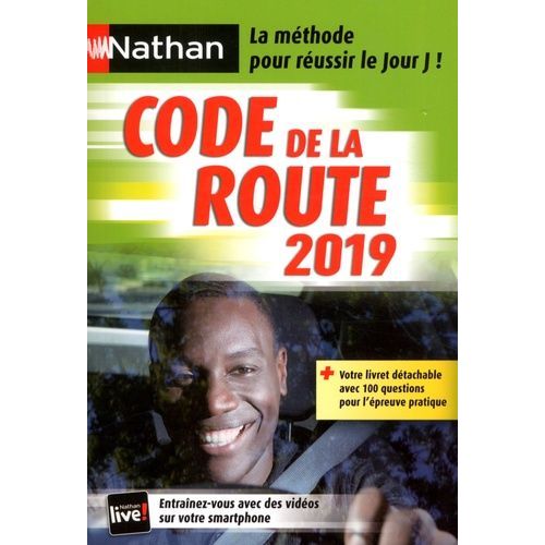 Code De La Route
