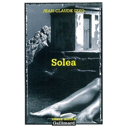 Solea
