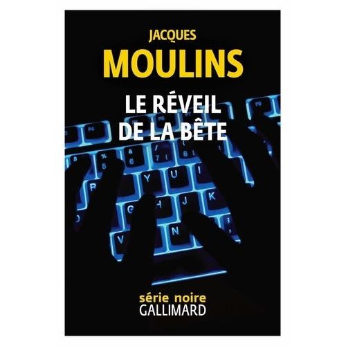Le Réveil De La Bête