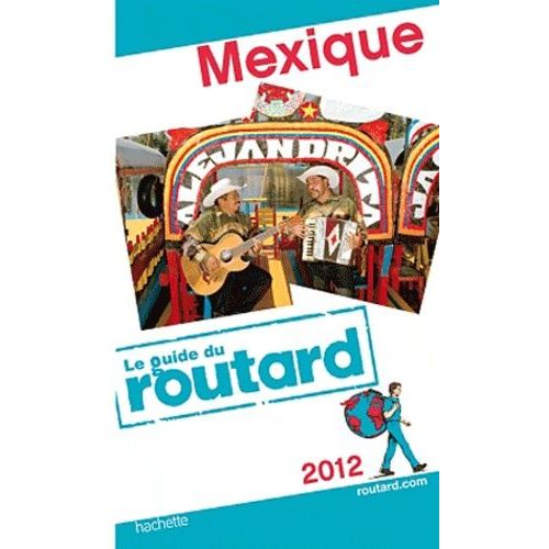 Mexique