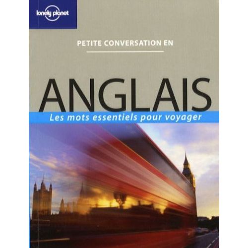 Petite Conversation En Anglais