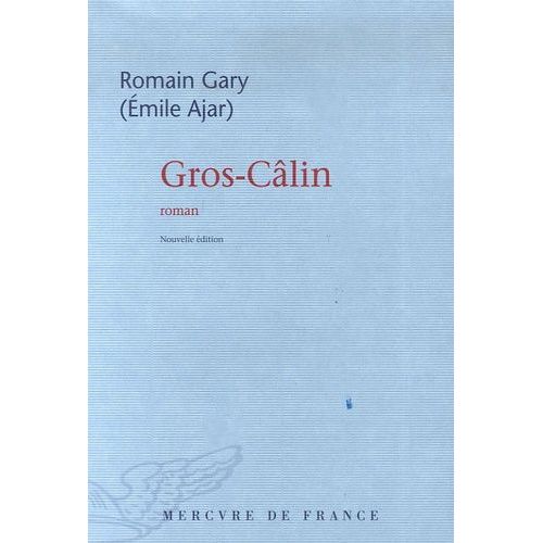 Gros-Câlin