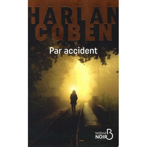 Par Accident