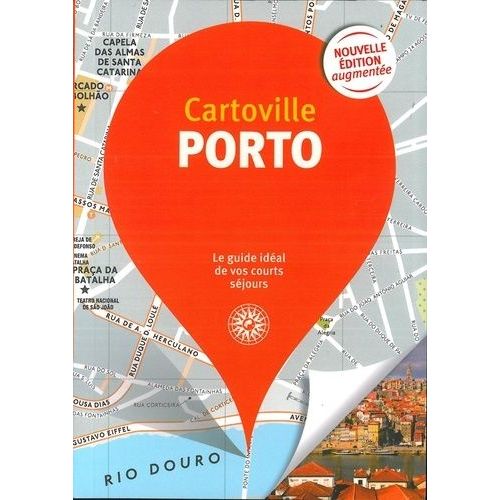 Porto