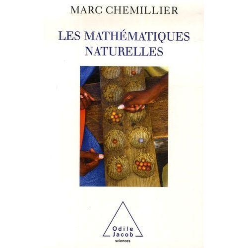 Les Mathématiques Naturelles