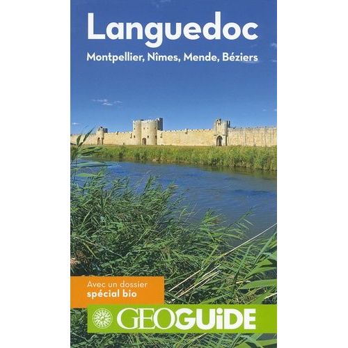 Languedoc