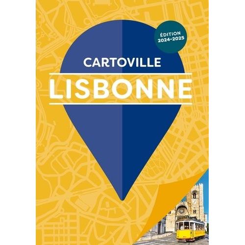 Lisbonne