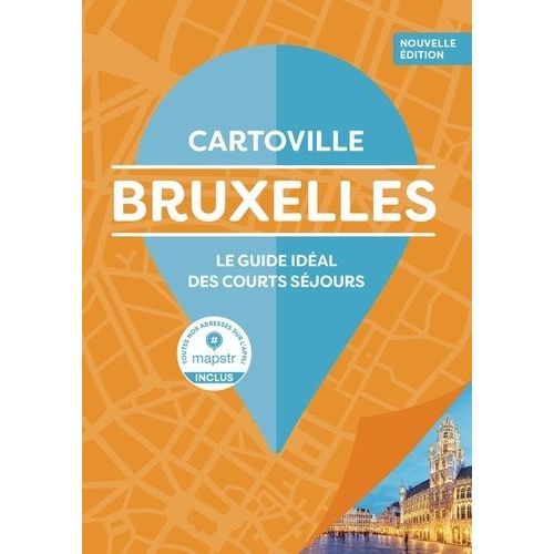 Bruxelles