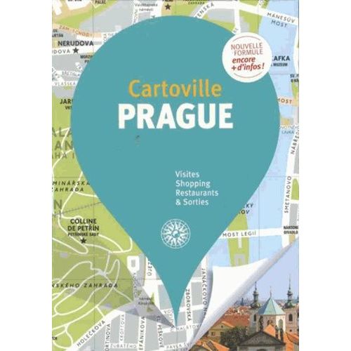 Prague
