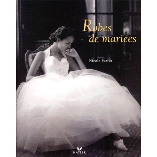 Robes De Mariées