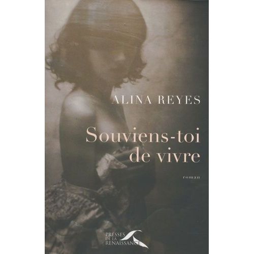 Souviens-Toi De Vivre
