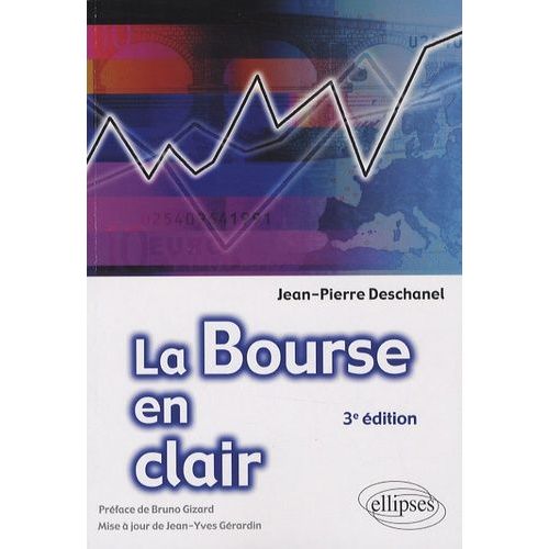 La Bourse En Clair