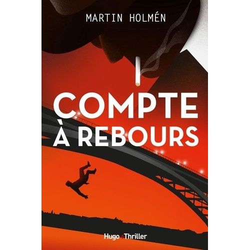Compte À Rebours