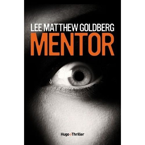 Mentor