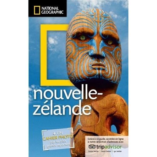 Nouvelle-Zélande
