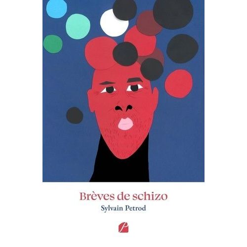 Brèves De Schizo