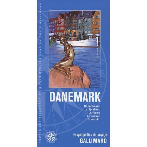 Danemark