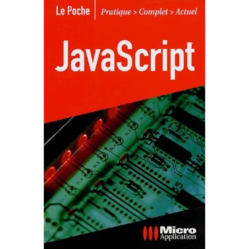 Javascript