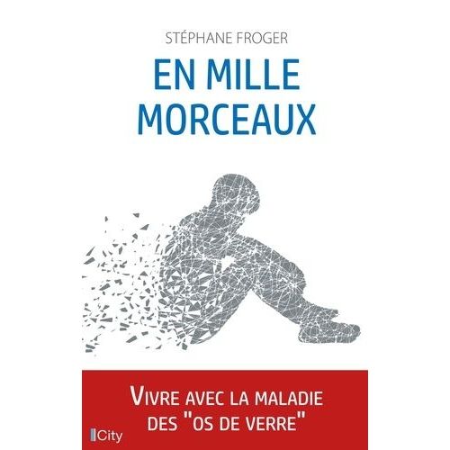 En Mille Morceaux
