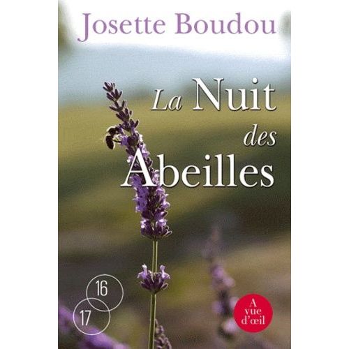 La Nuit Des Abeilles